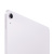 Apple iPad Air (2025) M3 11" Wi-Fi 512 ГБ, фиолетовый